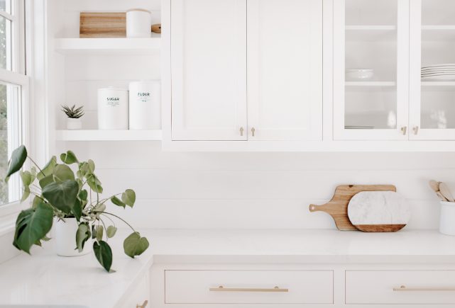 Seller Guide - Step 1. When to Sell