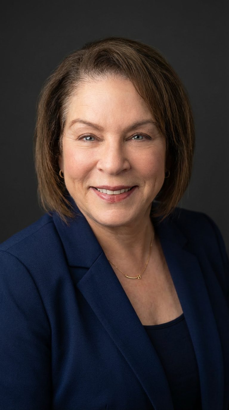 professional-portrait